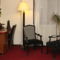 Domenii Plaza by Residence Hotels