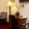 Domenii Plaza by Residence Hotels