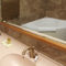 Domenii Plaza by Residence Hotels