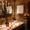 Domenii Plaza by Residence Hotels