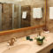 Domenii Plaza by Residence Hotels