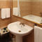 Domenii Plaza by Residence Hotels
