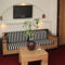 Domenii Plaza by Residence Hotels
