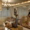 Domenii Plaza by Residence Hotels
