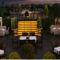 Domenii Plaza by Residence Hotels