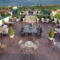 Domenii Plaza by Residence Hotels