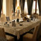 Domenii Plaza by Residence Hotels