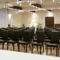 Domenii Plaza by Residence Hotels