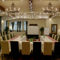 Domenii Plaza by Residence Hotels