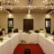 Domenii Plaza by Residence Hotels