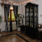 Domenii Plaza by Residence Hotels