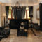 Domenii Plaza by Residence Hotels