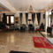 Domenii Plaza by Residence Hotels
