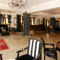 Domenii Plaza by Residence Hotels