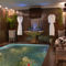 Domenii Plaza by Residence Hotels