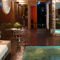 Domenii Plaza by Residence Hotels
