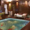Domenii Plaza by Residence Hotels