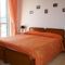 Hotel Terme Rosaleo