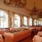 Hotel Terme Rosaleo