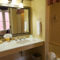 Gaslamp Plaza Suites