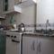 Amusing Apartment Recoleta