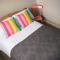 The Tilling Suite