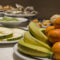 Agua de Mar Hotel Boutique