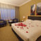 Towers Rotana - Dubai