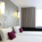 Ibis Styles Geneve Mont Blanc