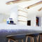 Ibis Styles Geneve Mont Blanc