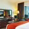 Towers Rotana - Dubai