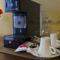 Agua de Mar Hotel Boutique