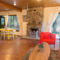Villa Rosh Pina - Inner Circle