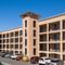 Grand Legacy At The Park formerly Ramada Maingate - At The Park Anaheim