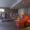 Agua de Mar Hotel Boutique