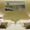 Agua de Mar Hotel Boutique