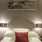 Agua de Mar Hotel Boutique