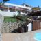 House Ithulo Inyanga