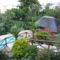 House Ithulo Inyanga