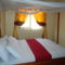 Kilahia Lodge, Arusha