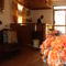 Kilahia Lodge, Arusha