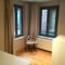 Loft Hotel