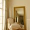 Philosophenhöhe Appartements
