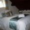 The Cottage Bed & Breakfast