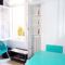 Studio Negresco
