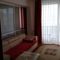 Apartment DA