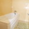 Apartament Alphaville 2