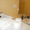 Apartament Alphaville 2