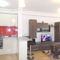 Apartament Alphaville 2