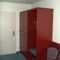 Hotel Weisse Elster